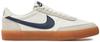 Кроссовки Nike Killshot 2 Leather sail/gum yellow/midnight blue