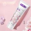 Saky Enzyme Whitening Toothpaste - Dancing Cherry Blossom