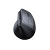 UGREEN 85058 Wireless Bluetooth Mouse