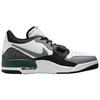 Jordan Legacy 312 Low Oxidized Green Jordan CD7069-131