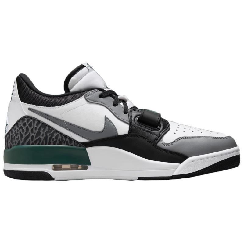 Jordan Legacy 312 Low Oxidized Green Jordan CD7069-131