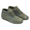 VANS Sk8- Reissue 83 MG TDC Mid Olivine - VN000E7JAMB