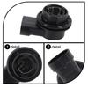 Bulb Bracket Bulb Socket Holder Car Light Compatibility Brand New