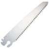 Tajima Smart Saw Replacement Blade 150mm, for Plaster and Wood Cutting, 150mm Blade Length, NK-S150SM