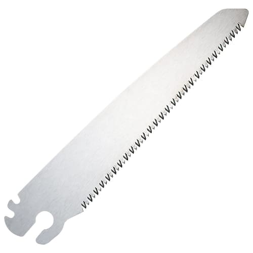 Tajima Smart Saw Replacement Blade 150mm, for Plaster and Wood Cutting, 150mm Blade Length, NK-S150SM