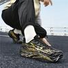 Marathon Carbonplatte Luftkissen Herren Sportschuhe Atmungsaktiv Leicht Bequem Athletisch Rutschfest Sneaker