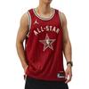 New Jordan Nba Dri Fit All Star Tatum Jersey FQ7732-609