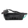 Rear Trunk Switch 13597499 For Vauxhall Opel Insignia 2008-2017