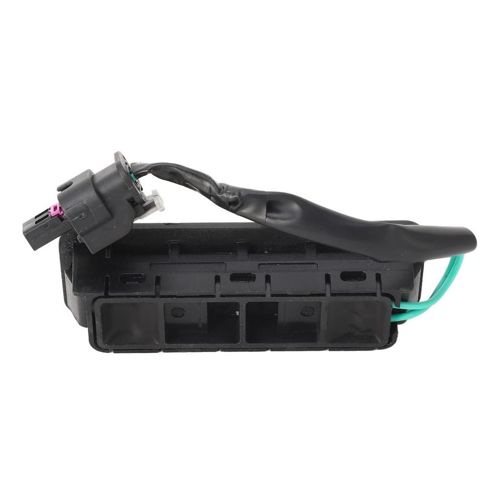 Rear Trunk Switch 13597499 For Vauxhall Opel Insignia 2008-2017