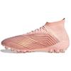 Predator 18.1 Ag 'Pink Blue' DB3481