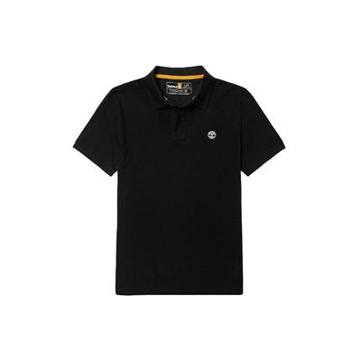 T-Shirts & Muskelshirts – Poloshirts