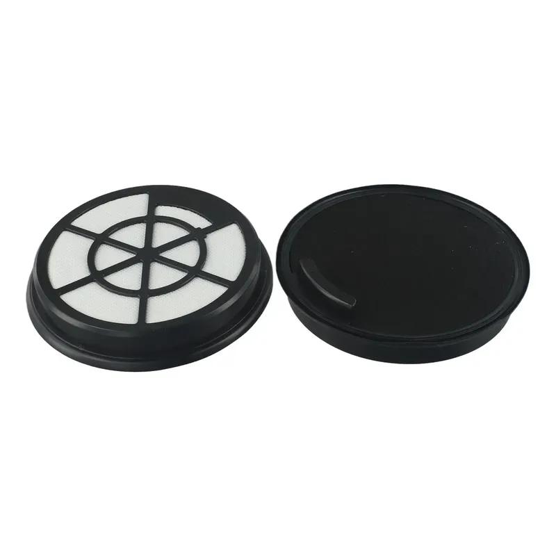 1/3pcs Dust Tank Filter For Cecotec For Conga For Multicyclonic 08590 Vacuum Cleaner Spare Parts Replacement Accessories