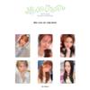 [Pre-order] NMIXX-2026 SEASON'S GREETINGS [MIXX DREAM] (Online Benefit)