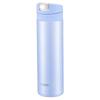 Tiger Dream Gravity Lightweight Stainless Steel Thermos Bottle