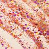 Chic Laser Glitter for Nails & Eyes - UV Crystal Epoxy Decoration Accessories