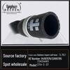 Universal Radiator Inlet & Outlet Hoses for Cadillac CT6-2.0T Engine