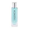 Swiss Arabian Valencia Eau de Parfum 100ml