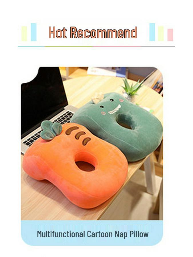 Children's Tatami Futon Sofa - Four Seasons Backrest Cushion for Bedroom and Bay Window