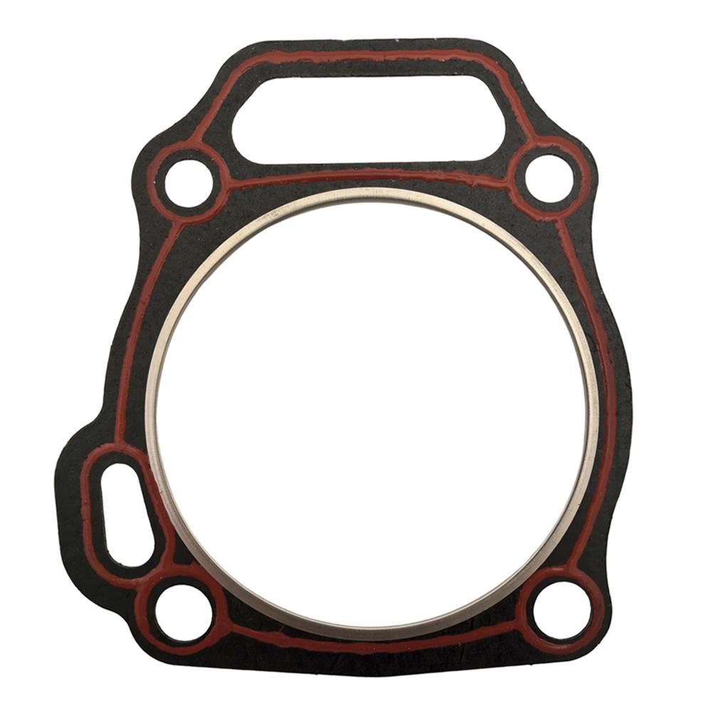 88mm Cylinder Head Gasket Seal For Honda GX390 Chinese 188F 5KW 13HP 4-Stroke Engine Motor Petrol Generator