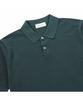 BRENTWOOD [Griffiths] Washable Polo Neck Sweater Brwam26411Grx