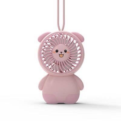 Nešiojamųjų kompiuterių priedai – USB ventiliatoriai ir kondicionieriai
