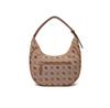 Сумка Guess HWJP96 54020