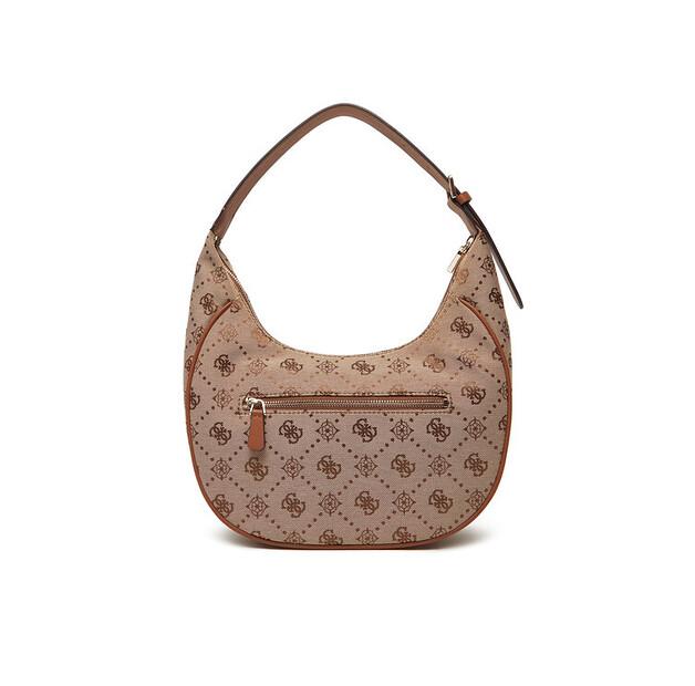 Сумка Guess HWJP96 54020