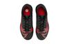 Nike Mercurial Vapor 14 Kids' Soccer Shoes Kids CV0945-090