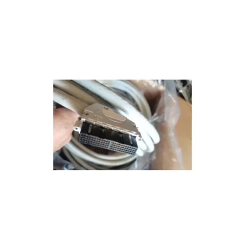 Huawei Optical Terminal E1 Line Cable