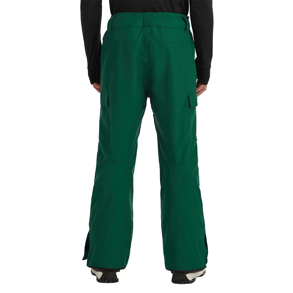 O´neill Trousers FWC Cruz Cargo