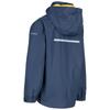 TRESPASS Childrens Boys Overwhelm Rain Jacket