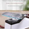 Surudoisharp Pro Electric Knife Sharpener For Professional Knife Maintenance Prosharpen Electric Sharpening Tool