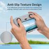 ScratchProof Design Protective Cover Protective Sleeve Protection Cover  Remote Control Protection