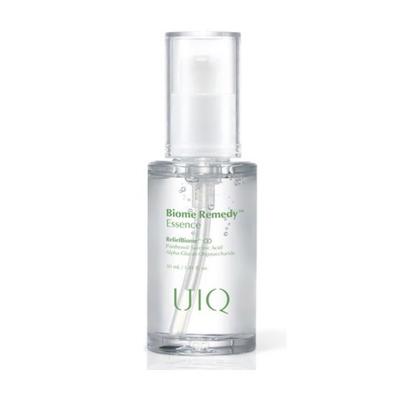 Biome Remedy Essence Skin Barrier Hydrating Microbiome Essence 30ml