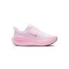Nike Vomero Plus Bleached Lilac Women Sneakers Pink Pink-Rise Pink-Foam HV8154504