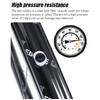 LEBYCLE Bicycle Tubeless Rim Tapes Width 21-36mm*10M Bike Rim Tape Strips For MTB Road Bike Wheel Durable Bicycle Accessories