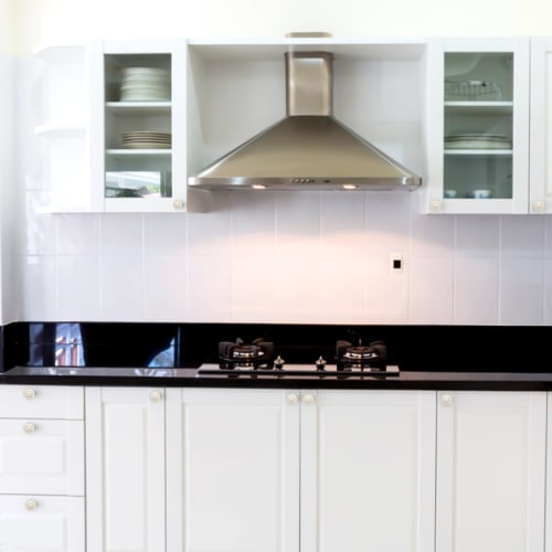 Sada 10 knoflíků ke šuplíkům v antické bílé barvě, kulaté kliky ke dveřím se šroubky, retro květinový vzor, cca. Průměr 35 mm, pro kuchyň, pokoj, interiérové dveře,