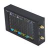 Spectrum Analyzer 35MHz To 6000MHz 4.3 Inch Color Screen Handheld Spectrum Analyzer and Signal Generator