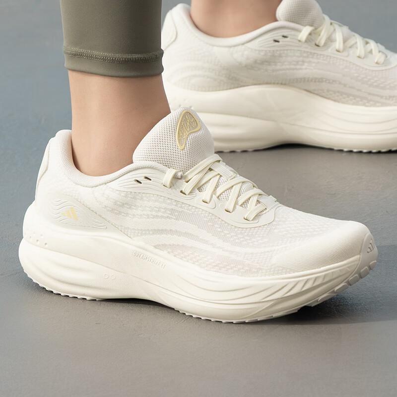 Adidas Women s KJ0213 Road Running Shoes EU 38.5