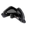 Iron Mesh Goggles High Density Mesh Mesh Glasses Off-road Motorcycle Sunglasses  Outdoor Activities
