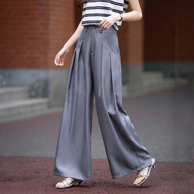 Gonne e pantaloni da donna – Pantaloni e pantaloncini capri