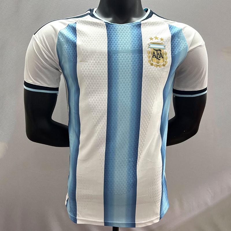 2026-2027 Soccer Jersey Unisex Slim Fit Football Shirt Short Sleeve Training Uniform
