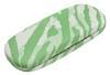 Glasses case R-1431-4 6358