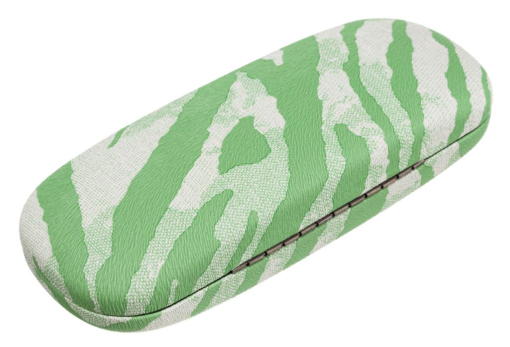 Glasses case R-1431-4 6358