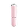 Portable Electric Eye and Face Massager with Vibration and Magnetic Therapy
