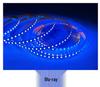 Low Voltage 12V/24V LED Strip Light 2835 - 120 LEDs for Display Cases and Counters