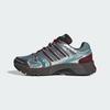 adidas Adistar Control 5 Preloved Blue Dark Brown (Women's)