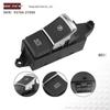 93766-2T000 fits Hyundai & Kia electronic parking brake switches.