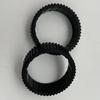 Tire Black Exquisite And Delicate Extend Tire Life