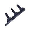 Compatible Ignition Coil for Cadillac/Opel 0221503026 UF278/UF318 1208209